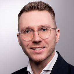 Philipp Wegner