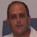Sergio Gonzalez Barroso