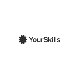Your Skills