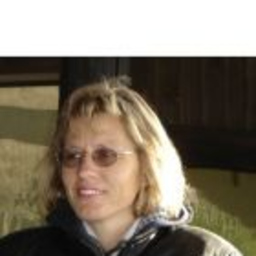 Ute von Gossler