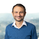 Antonio Rapisarda