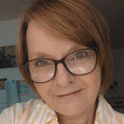 Manuela Nebling