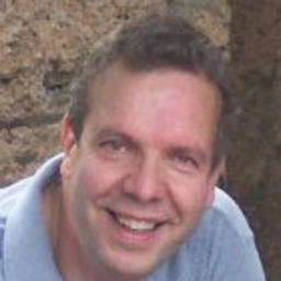 Hans van Woudenberg