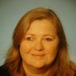 Monika Schaaf