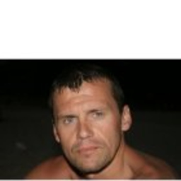 Patrick GUERBETTE