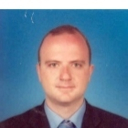 İhsan Sancay