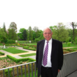 Jürgen Kuprath