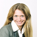 Erika Krafft-Jentzsch