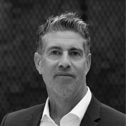 Florian Ringler