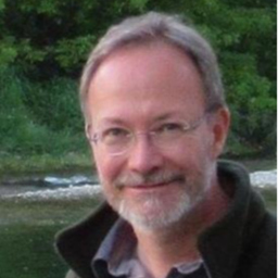 Robert Wiedermann