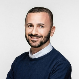 Daniel Sandrell