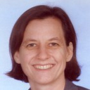 Silke Pönnighaus