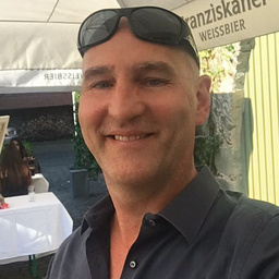 Dirk Müller