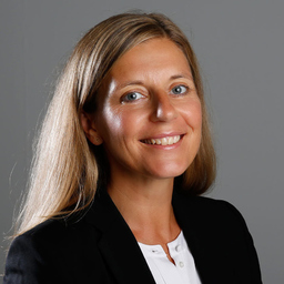 anja schelling-lembke