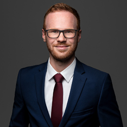 Nils Guntermann