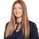 Simone Maurer
