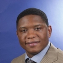 Fiuz Tshibangu