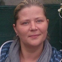 Stefanie Sievering