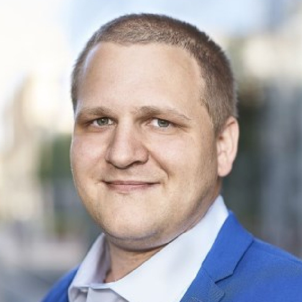 Markus Metzger Credits & Collections Specialist UPC Schweiz GmbH XING