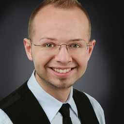 Alexander Saat