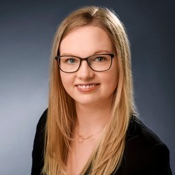 Jessica Otten