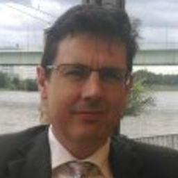 michael matzerath