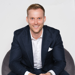 Hendrik Kuhlenkamp's profile picture