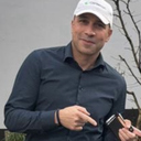 Anthony Heine