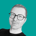 Stefan Dressel