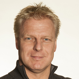 Jürgen Kammertöns