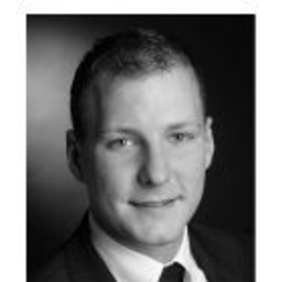 Steffen Haßlinger