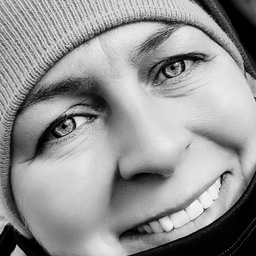 Kim Nadrowski