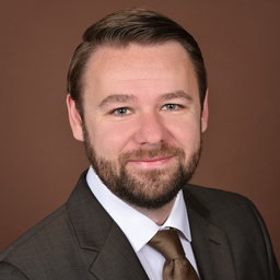 Denis Stukenbrock