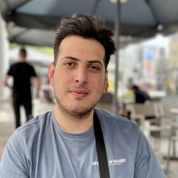 Bilal Atakan Ünal