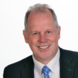 Reinhard Klohs