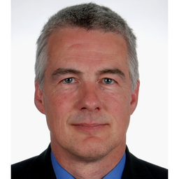Thomas Dorn