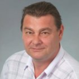 Jürgen Kluge