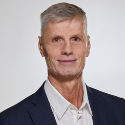 Mag. Michael Luger