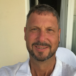 Michael Klingenbeck