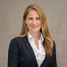 Sophie Hoffmann
