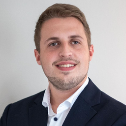 Lukas Bartels
