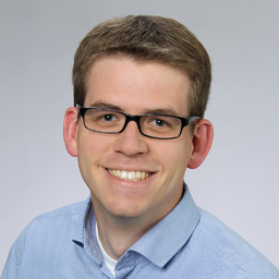 Christian Ostkamp