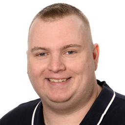 Steffen Brauch