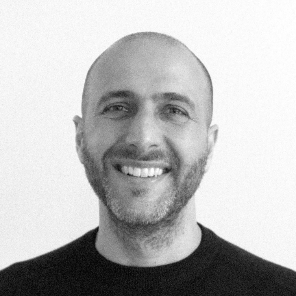 Prof. Sebastián Rial Maidana - UX/CX Consultant - IT Smart Time | XING