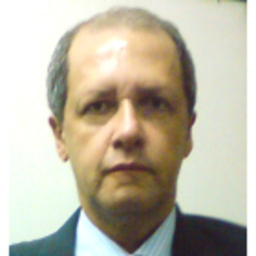 Marcio De Mello Moreira