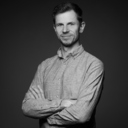 Tomasz Klemczak