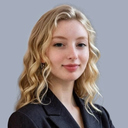 Zeynep Sertkaya