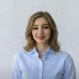 Zeynep Sertkaya