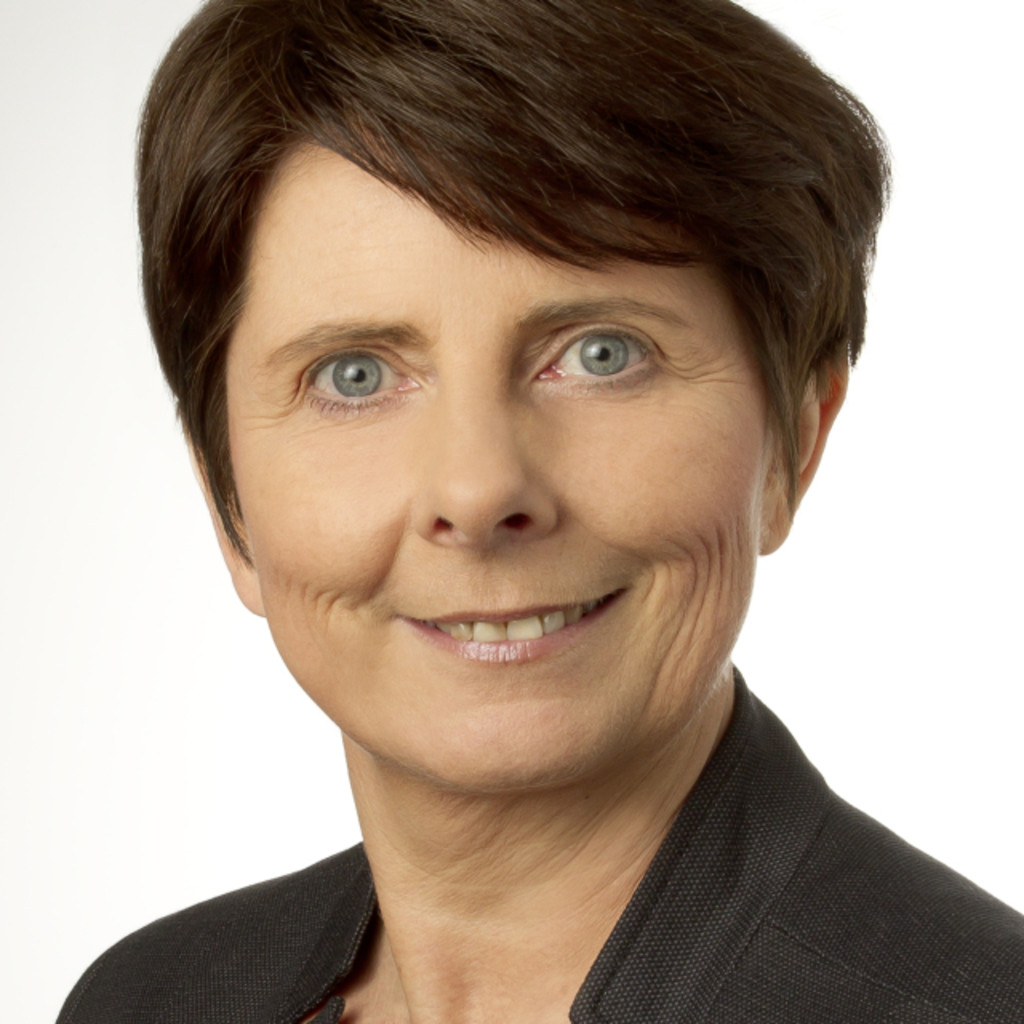 Claudia Haas Arbeit suchend Hier könnte Ihr Name stehen! XING