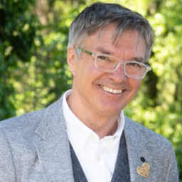 Klaus Wiedner